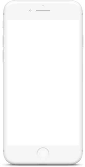 o易app手机应用模型